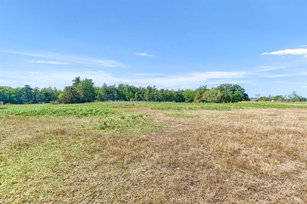 205 Farm To Market Road 373 North Property Photo 16