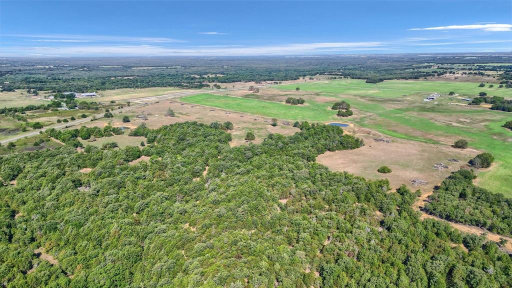 205 Farm To Market Road 373 North Property Photo 17