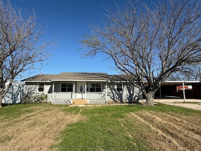 8963 Cartwright Drive Property Photo 1