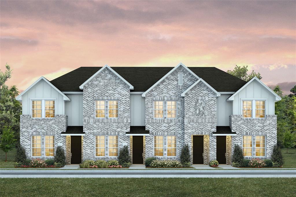 5249 Legacy Street Property Photo