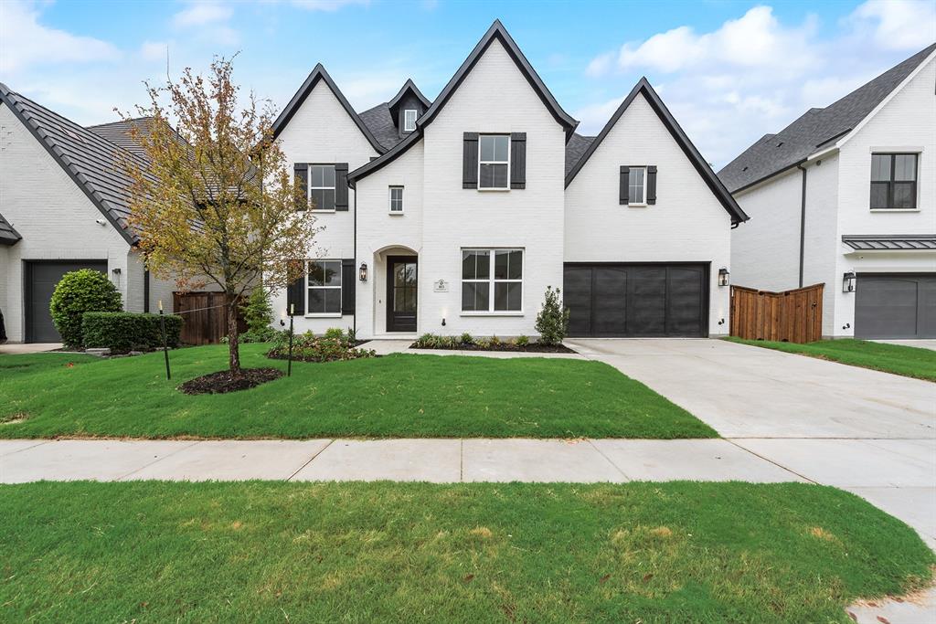 103 Mcnaughton Lane Property Photo