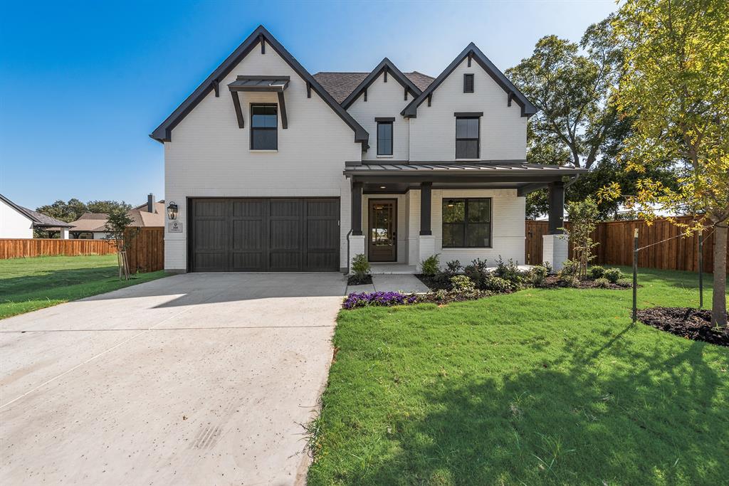 100 Mcnaughton Lane Property Photo