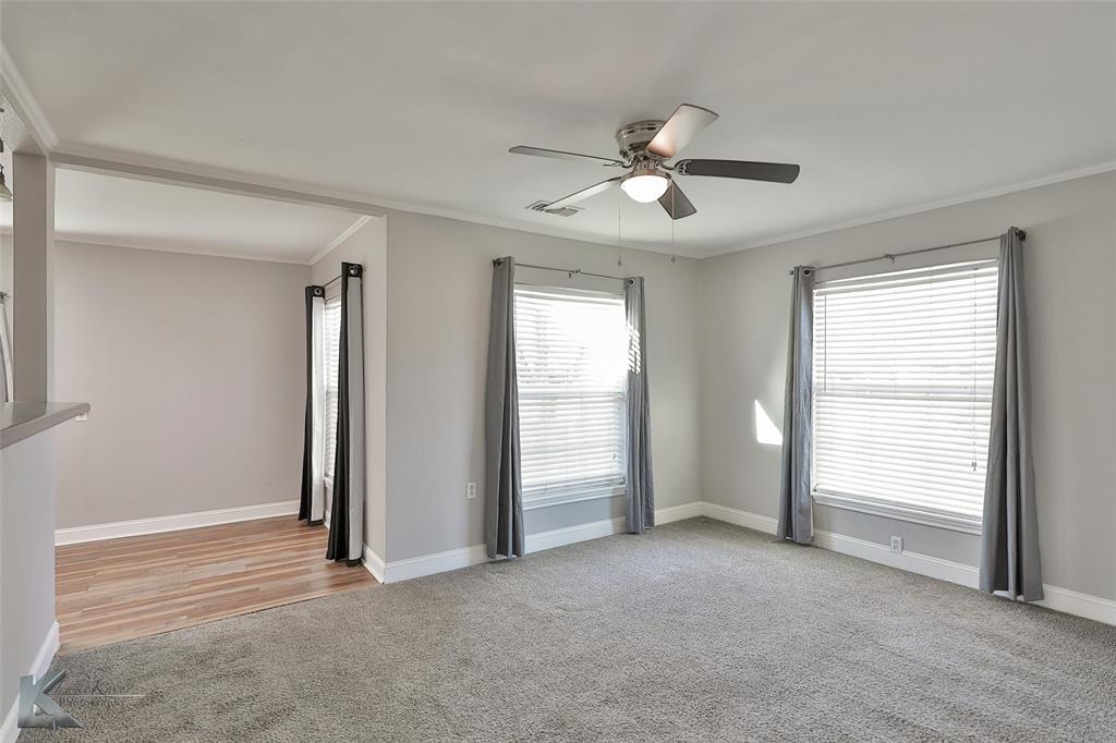 3217 S 5th Street Property Photo 7