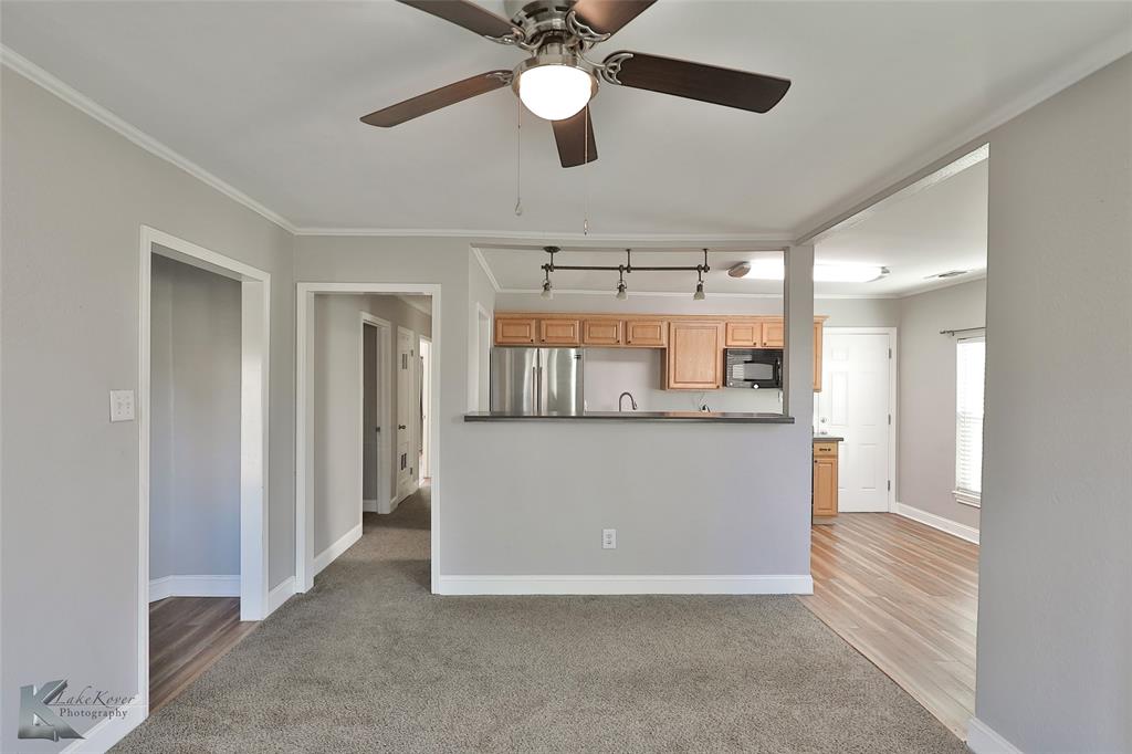 3217 S 5th Street Property Photo 8