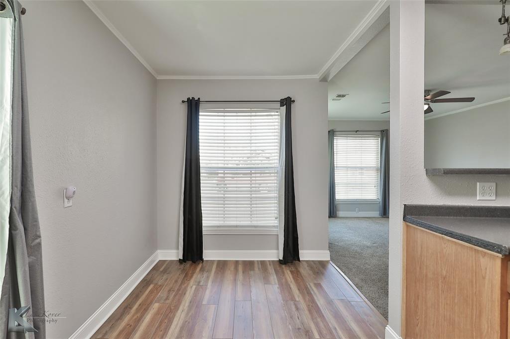 3217 S 5th Street Property Photo 10