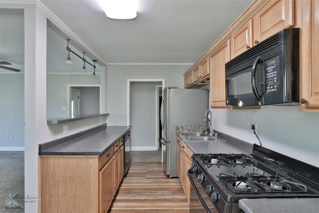 3217 S 5th Street Property Photo 13