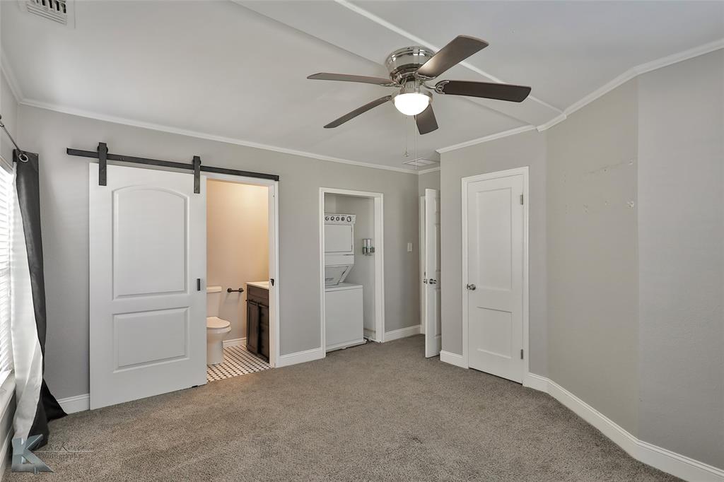 3217 S 5th Street Property Photo 14
