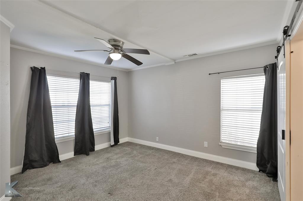 3217 S 5th Street Property Photo 15