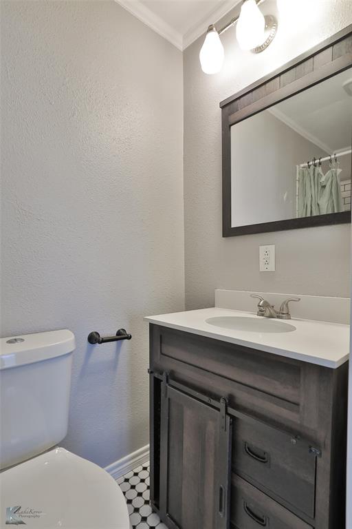3217 S 5th Street Property Photo 17