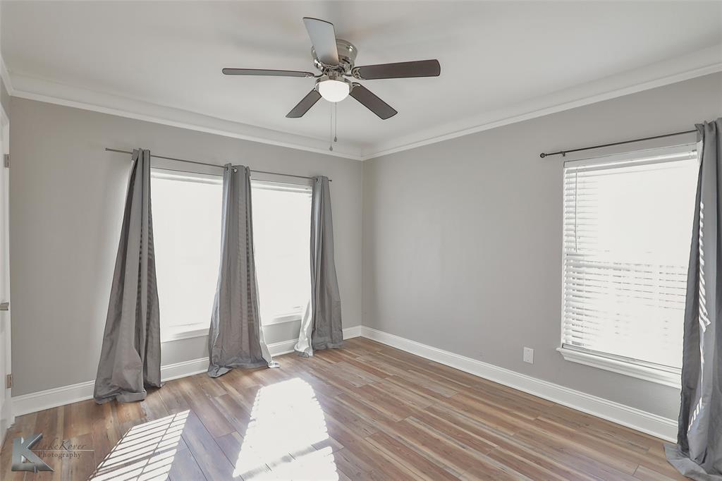 3217 S 5th Street Property Photo 20