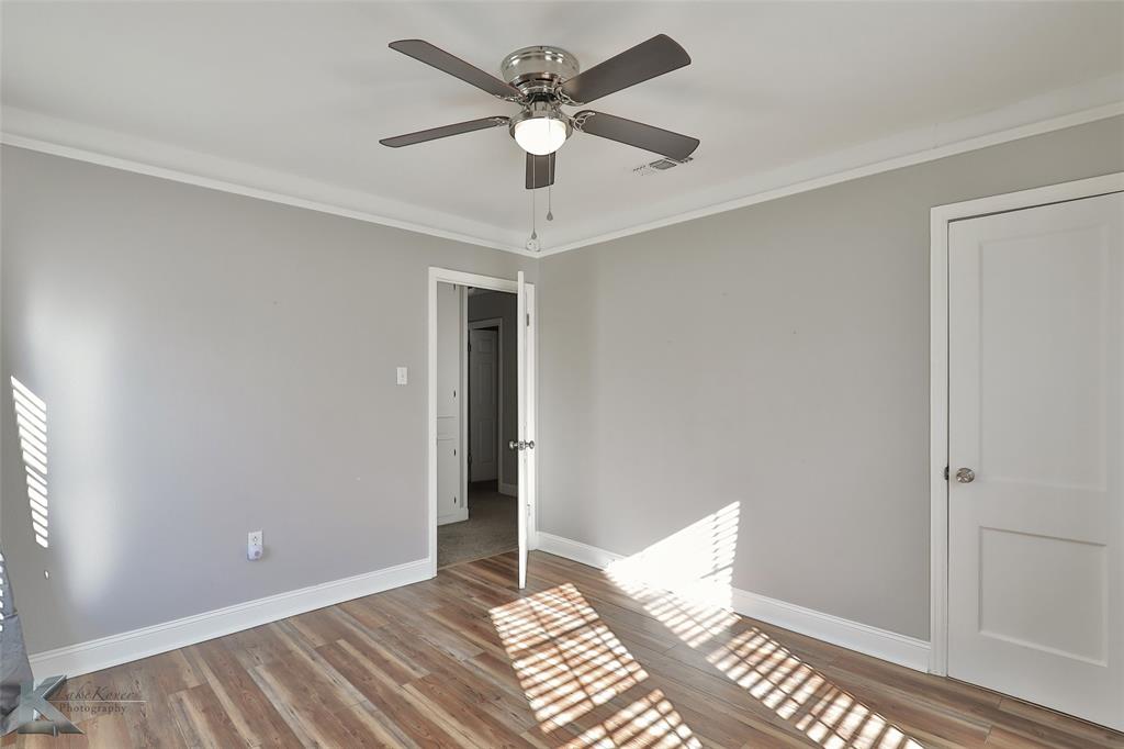 3217 S 5th Street Property Photo 21