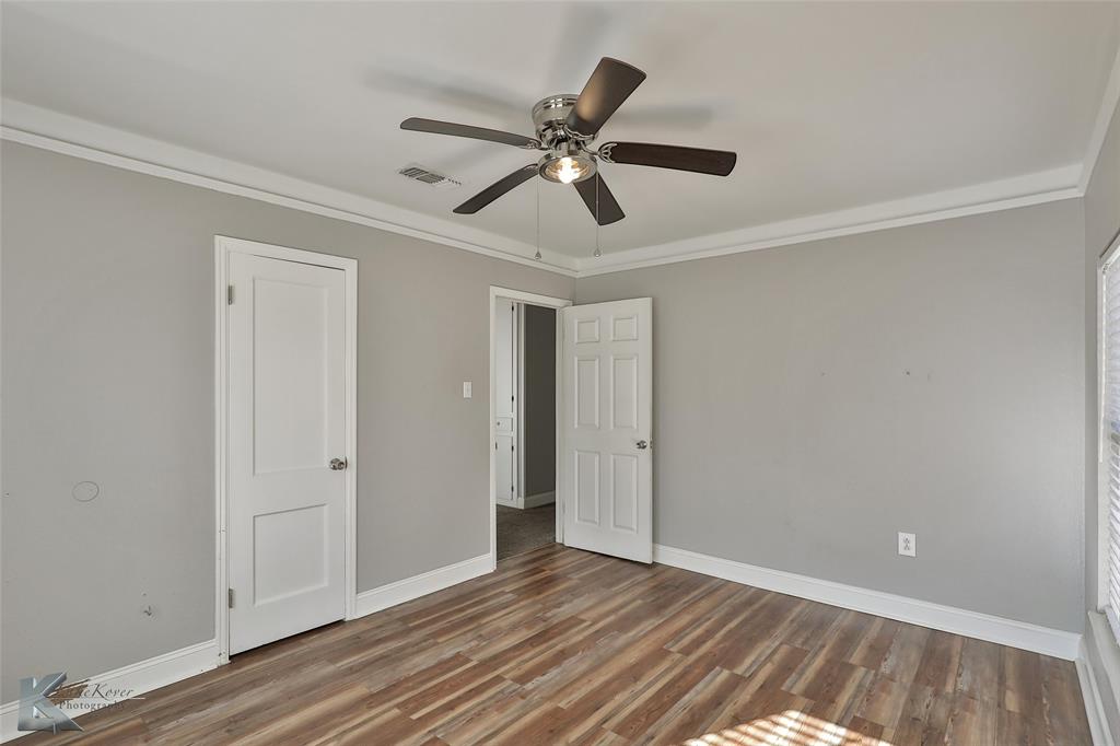 3217 S 5th Street Property Photo 24