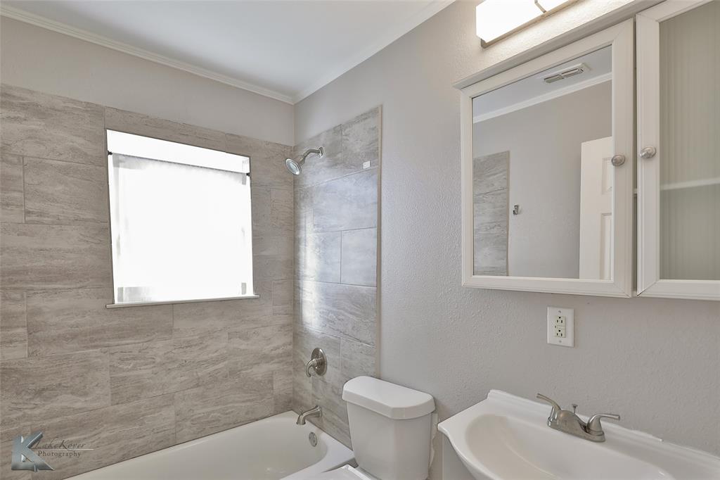 3217 S 5th Street Property Photo 25