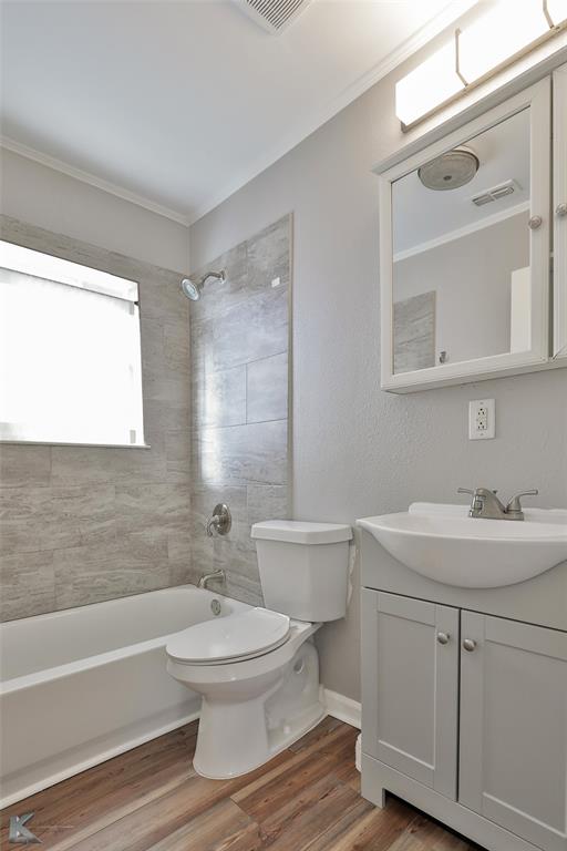 3217 S 5th Street Property Photo 26