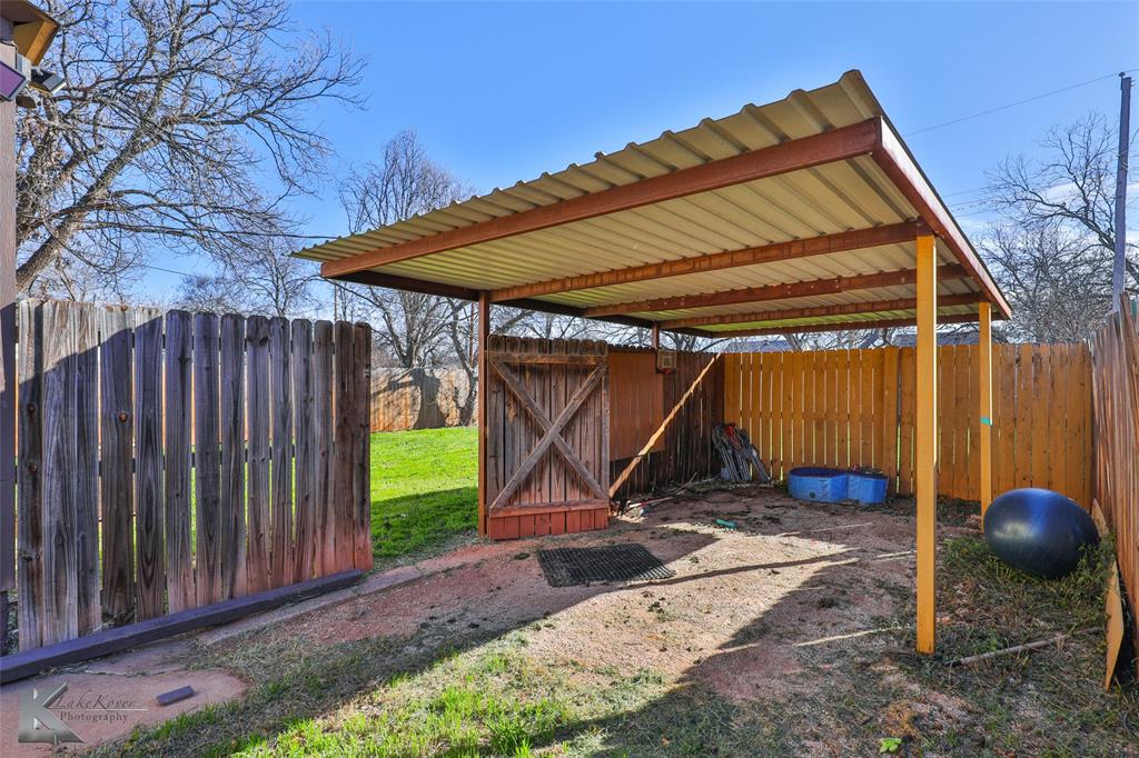 3217 S 5th Street Property Photo 30