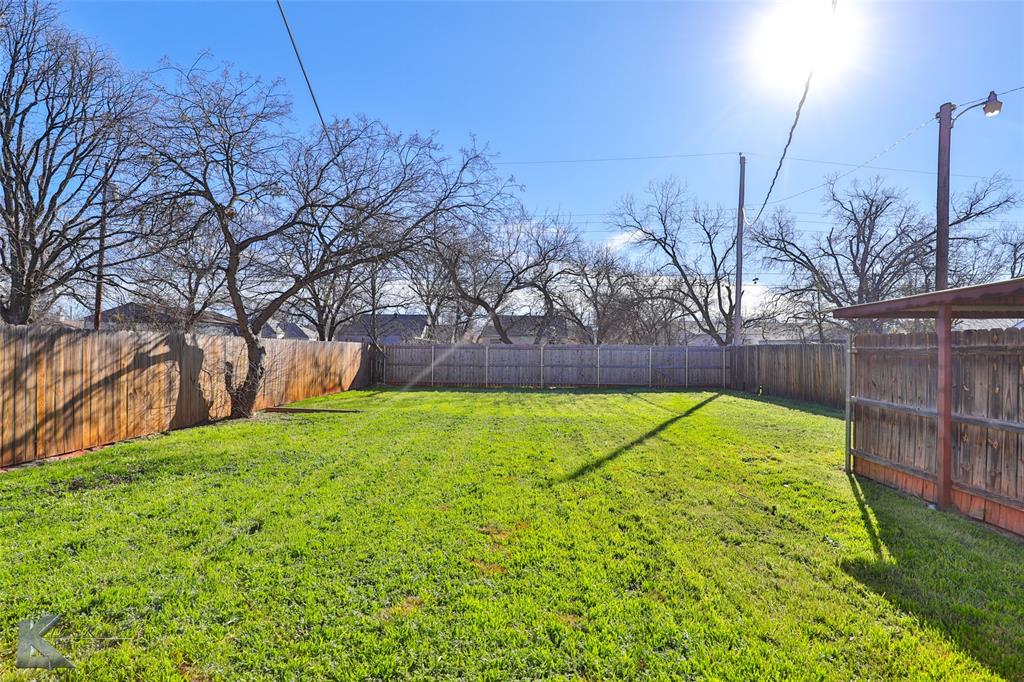 3217 S 5th Street Property Photo 31