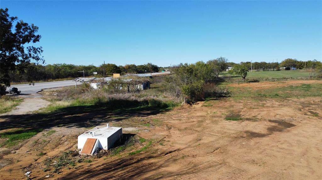 5201 State Highway 114 Property Photo