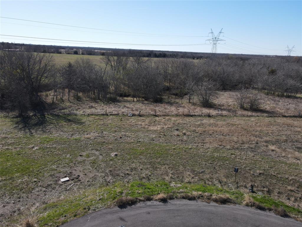 4033 Dove Street Property Photo 1