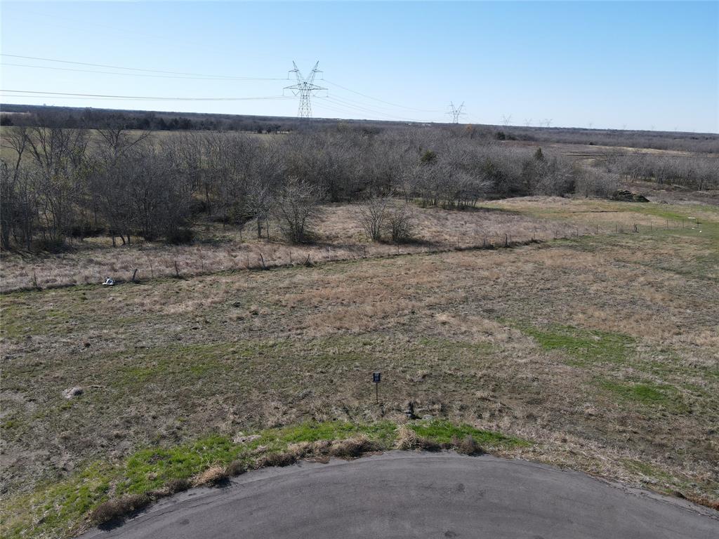 4033 Dove Street Property Photo 2