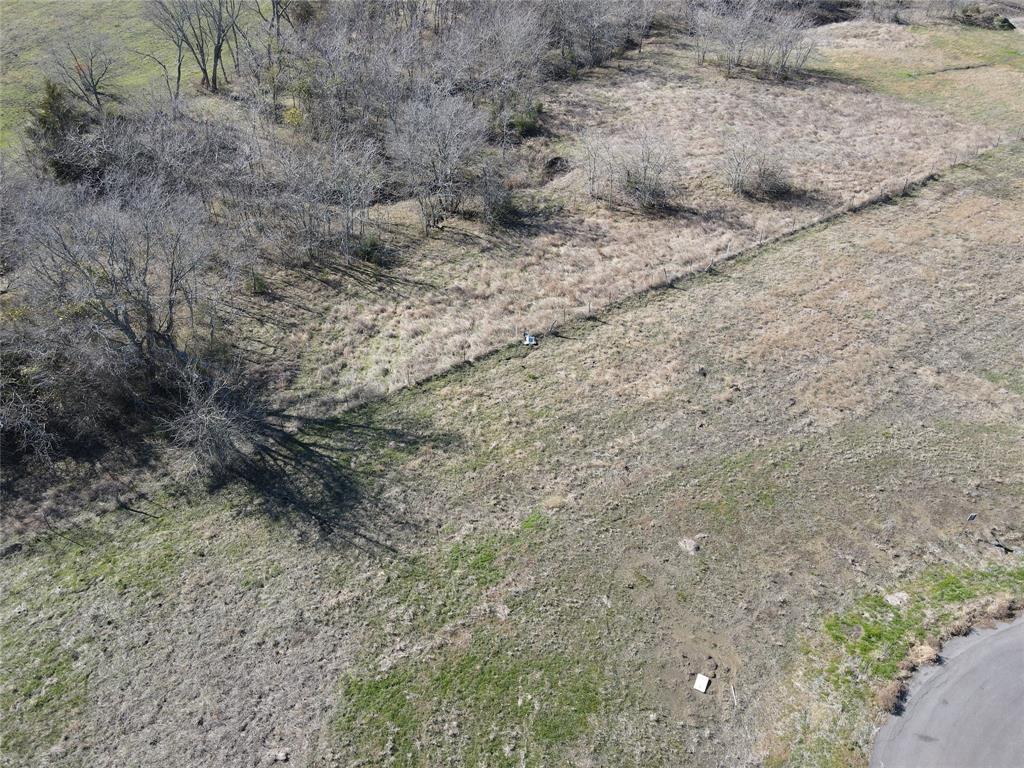 4033 Dove Street Property Photo 5
