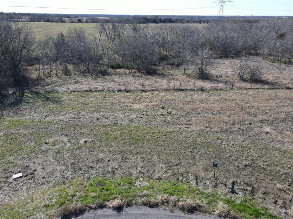 4033 Dove Street Property Photo 6