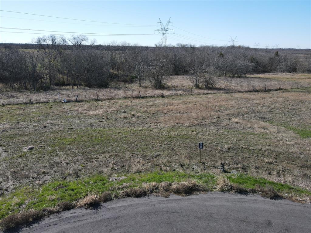 4033 Dove Street Property Photo 7