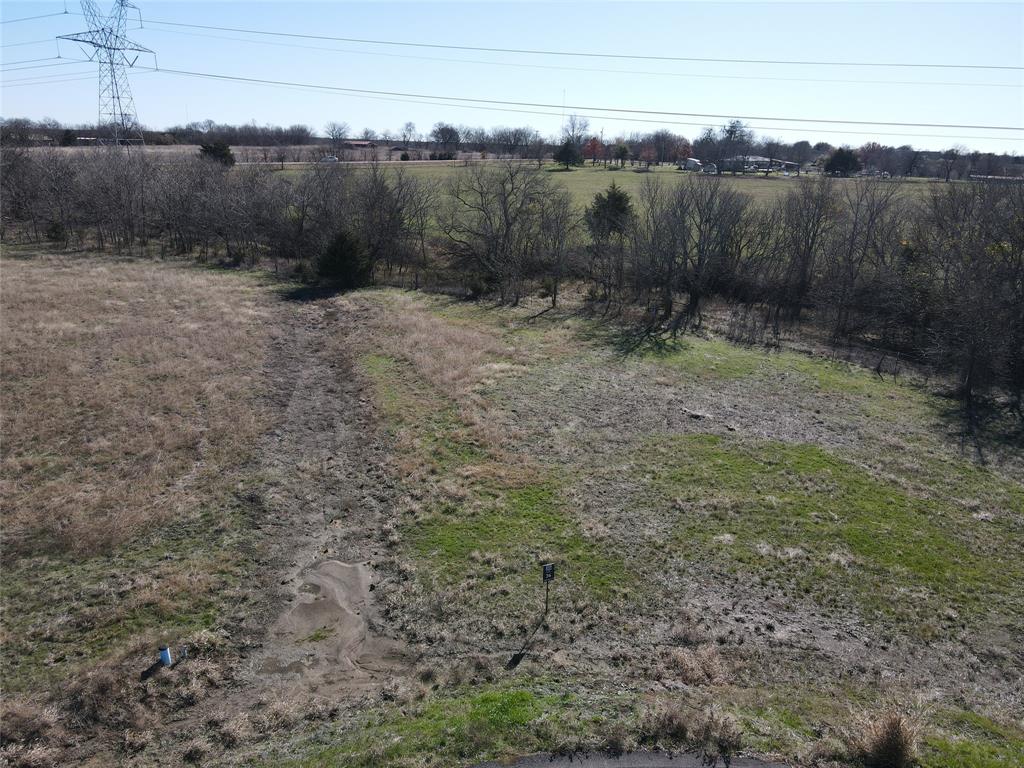 4027 Dove Street Property Photo 1
