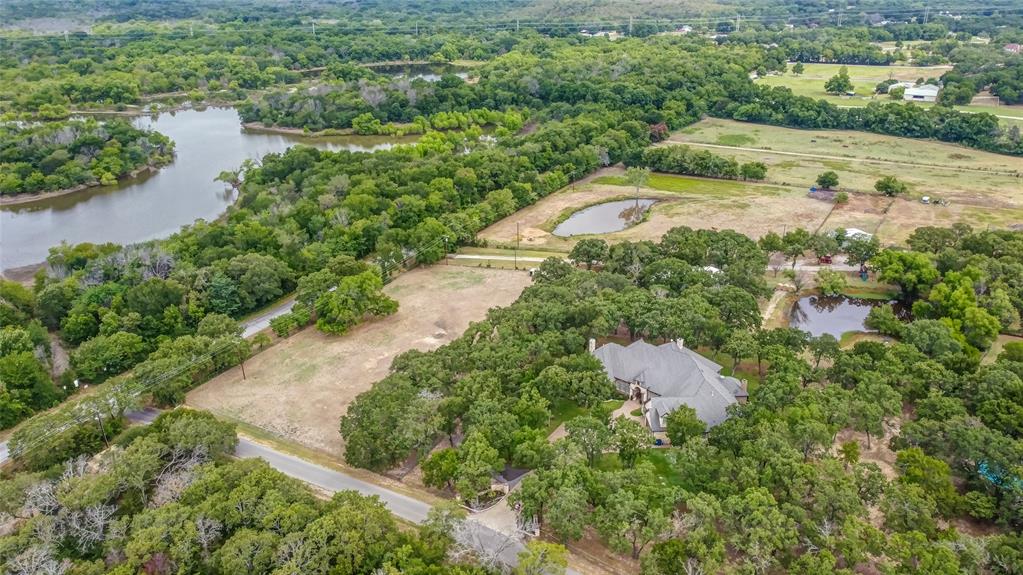 6565 Rockridge Trail Property Photo 1