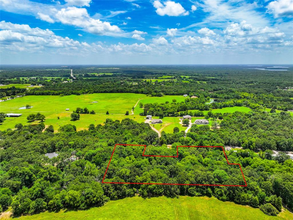 Tbd County Road 1190 Property Photo 3
