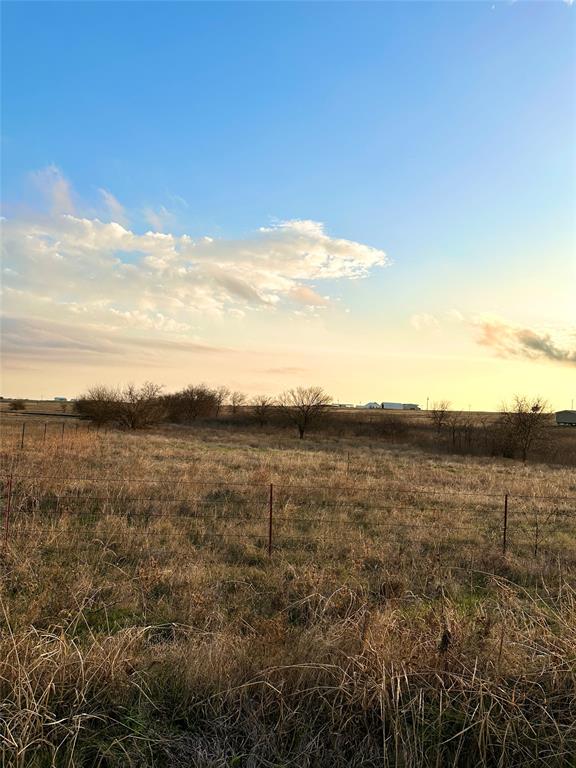 755 Cr 2845 Property Photo 8