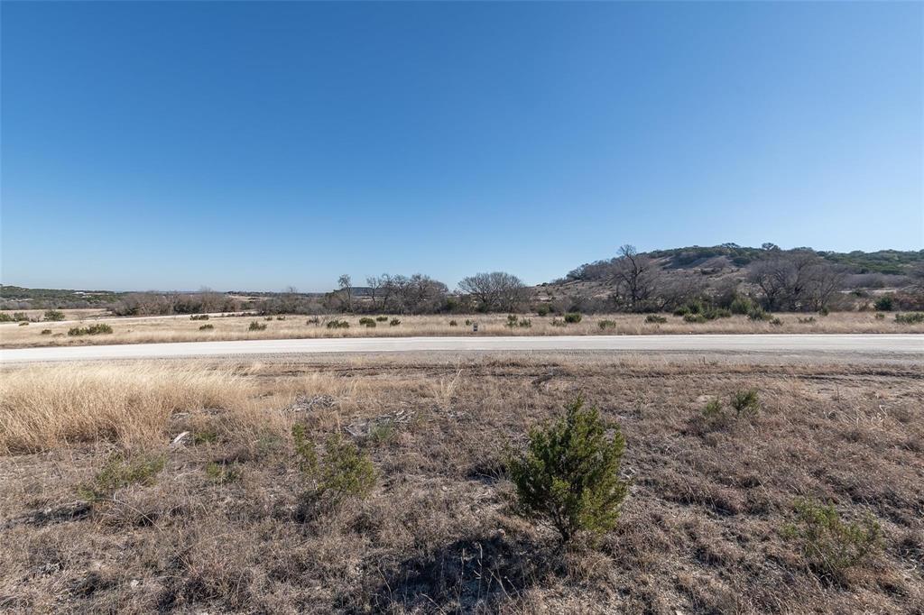 Lot 25 Hidden Valley Road Property Photo 2