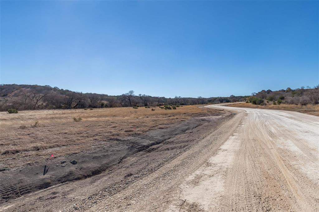 Lot 25 Hidden Valley Road Property Photo 4
