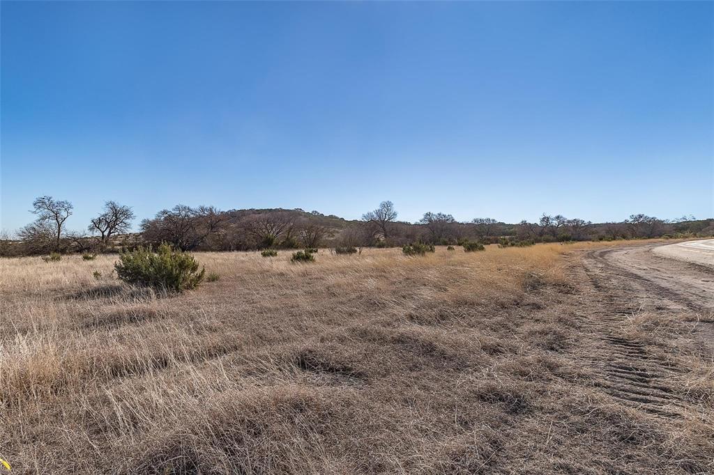 Lot 25 Hidden Valley Road Property Photo 5