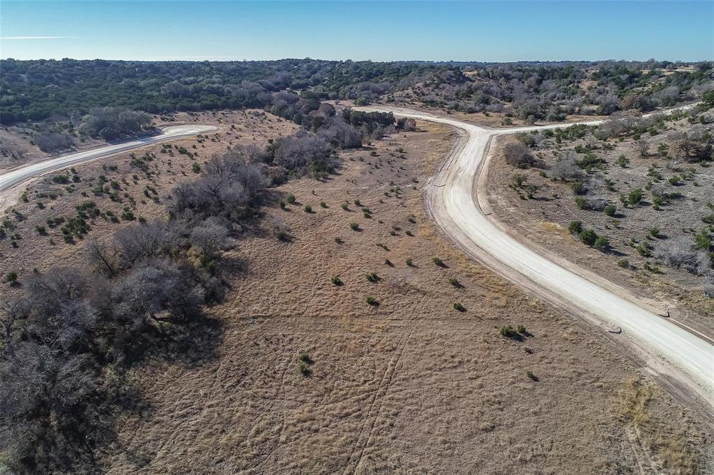 Lot 25 Hidden Valley Road Property Photo 7