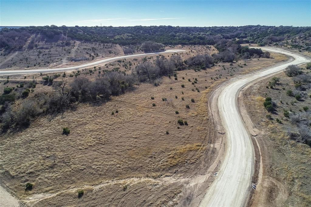 Lot 25 Hidden Valley Road Property Photo 8