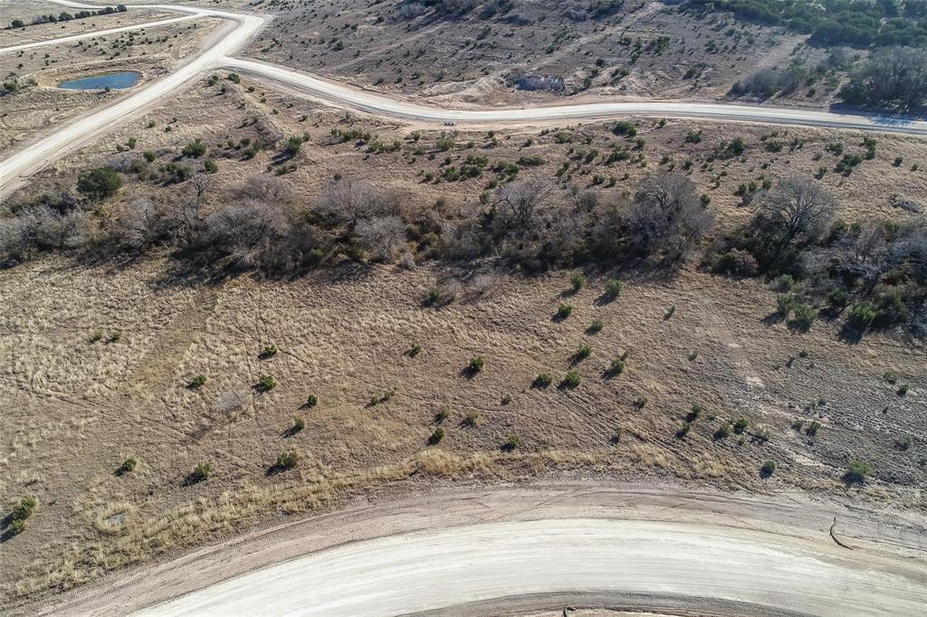 Lot 25 Hidden Valley Road Property Photo 9