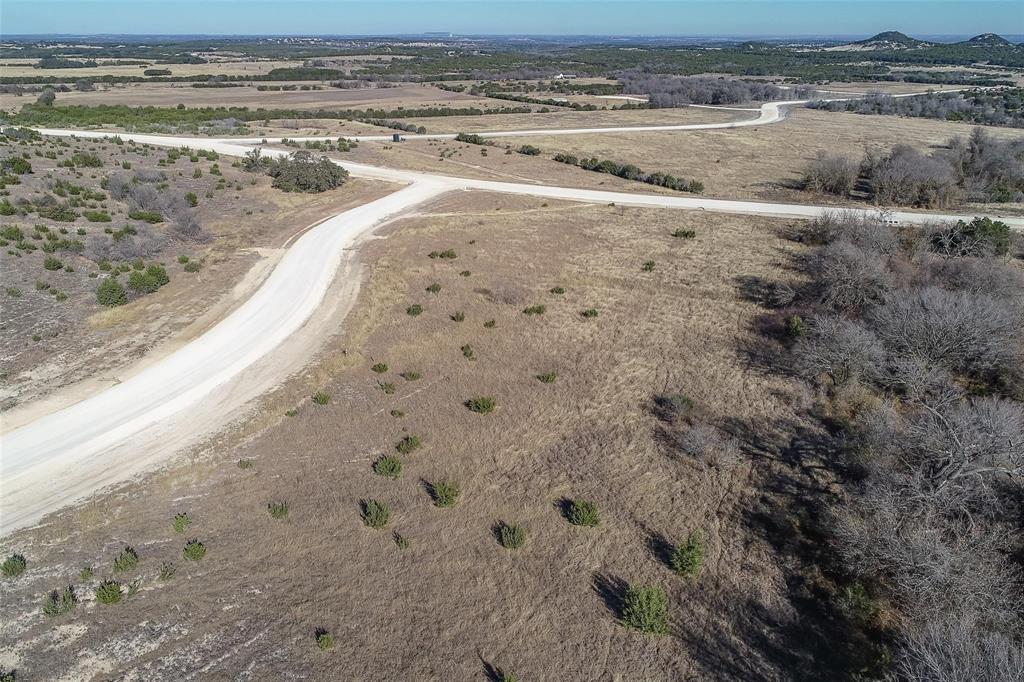 Lot 25 Hidden Valley Road Property Photo 10