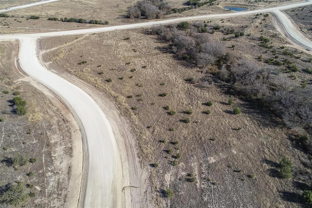 Lot 25 Hidden Valley Road Property Photo 11