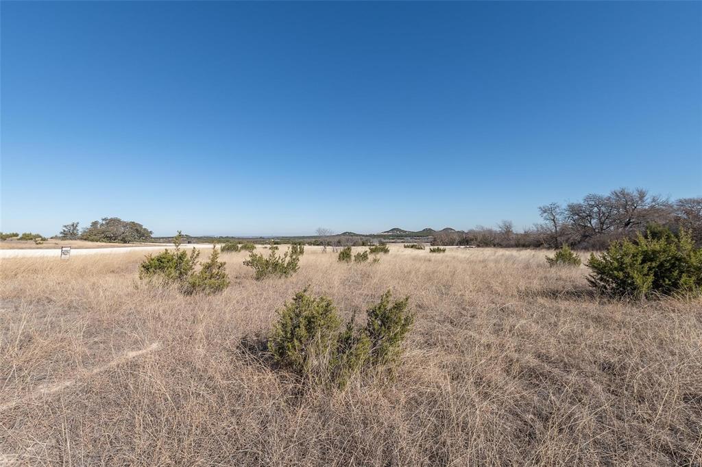 Lot 25 Hidden Valley Road Property Photo 12