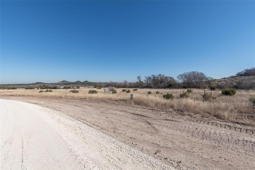 Lot 25 Hidden Valley Road Property Photo 13