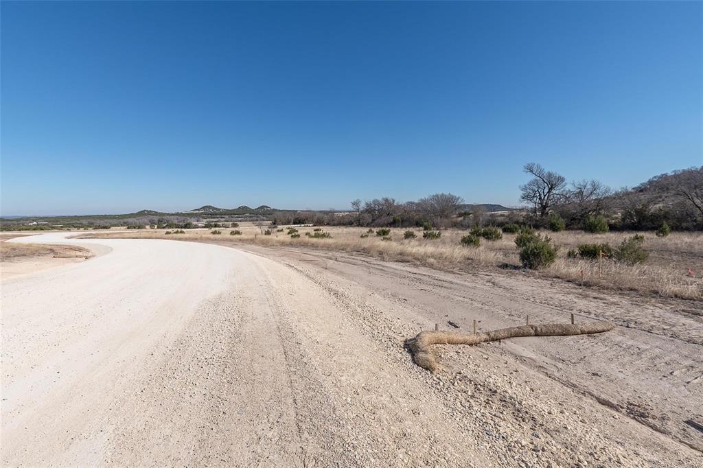 Lot 25 Hidden Valley Road Property Photo 14