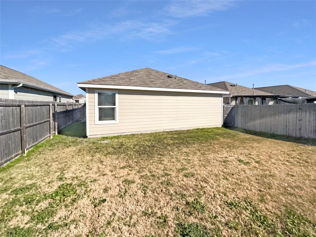 1619 Daunton Drive Property Photo 8