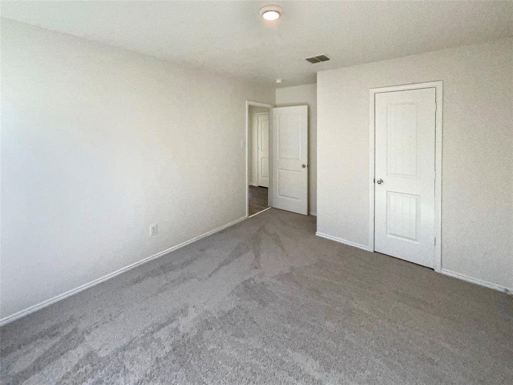 1619 Daunton Drive Property Photo 14