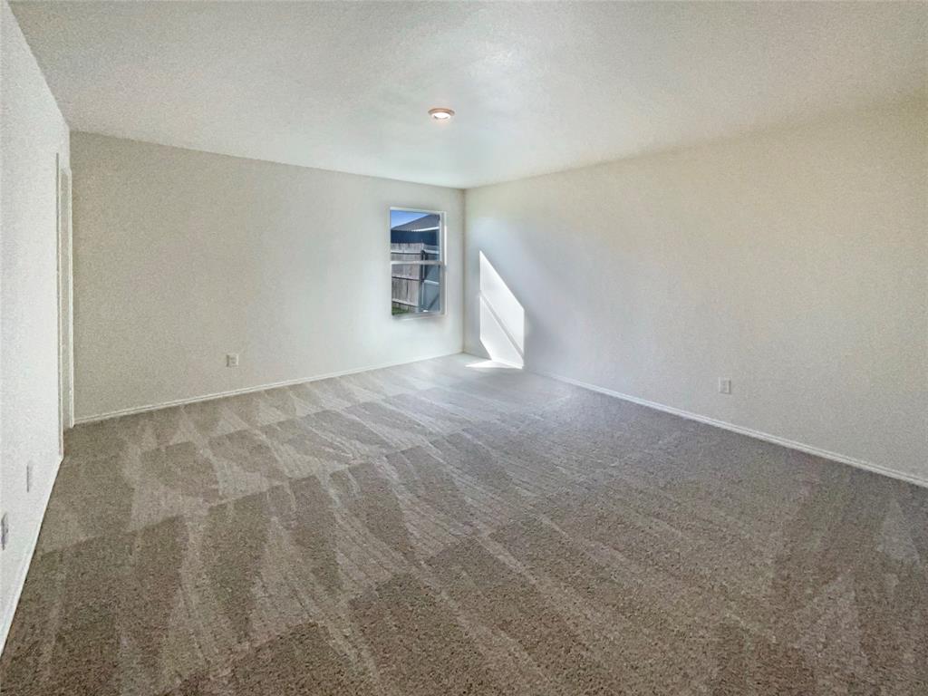 1619 Daunton Drive Property Photo 15
