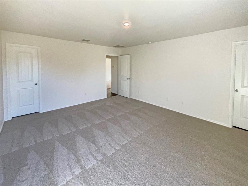 1619 Daunton Drive Property Photo 16