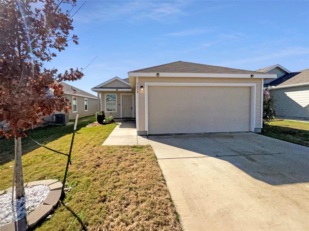 1619 Daunton Drive Property Photo 18