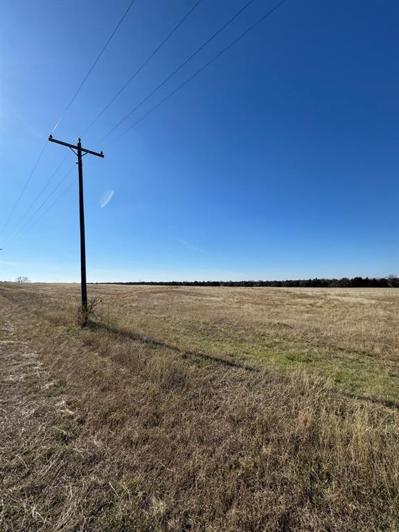 Lot 1.1 Heritage Property Photo 2