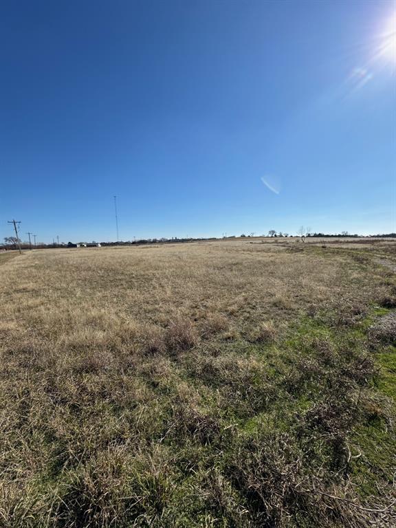 Lot 1.1 Heritage Property Photo 3