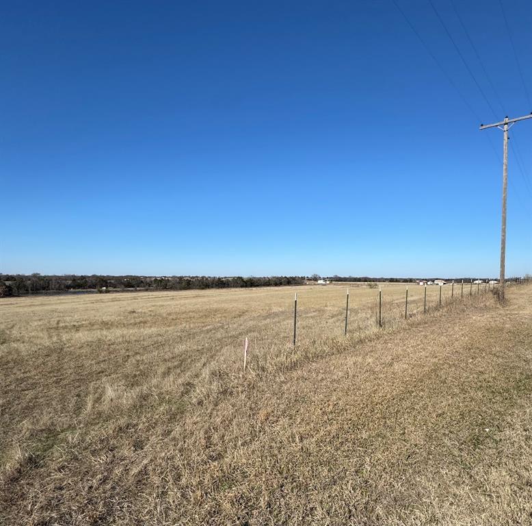 Lot 1.1 Heritage Property Photo 5