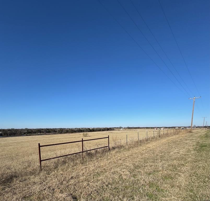 Lot 1.1 Heritage Property Photo 6